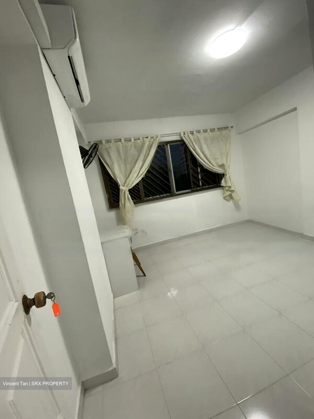 Blk 417 Hougang Avenue 8 (Hougang), HDB 4 Rooms #480568521